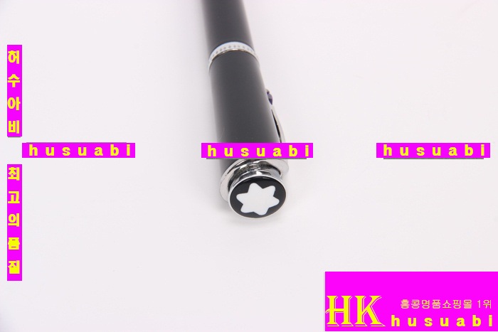 ������ ���� ��ǰ ���� MO15450