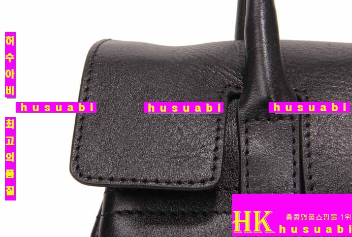 �ֹ��� ���̽����͹� �̴� 7935-12