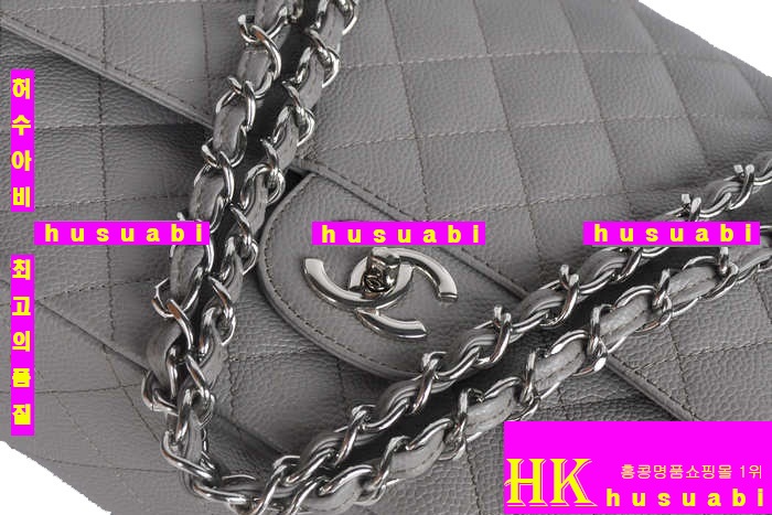 ���ڰ��� �ƽ�����  63098-6