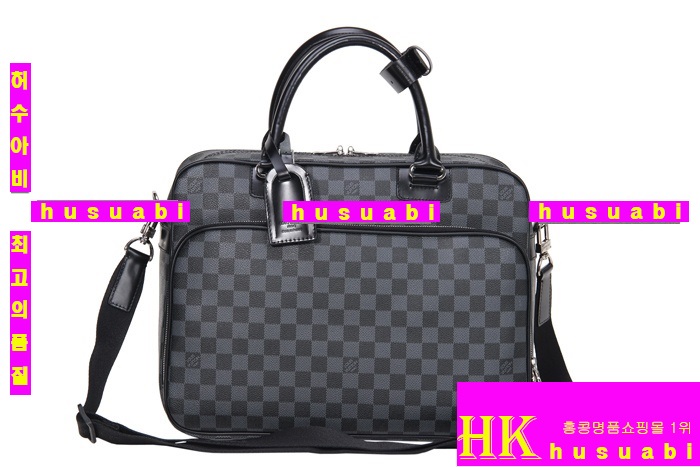 ���̺��� �ٹ̿� �׶���Ʈ ������ N23253