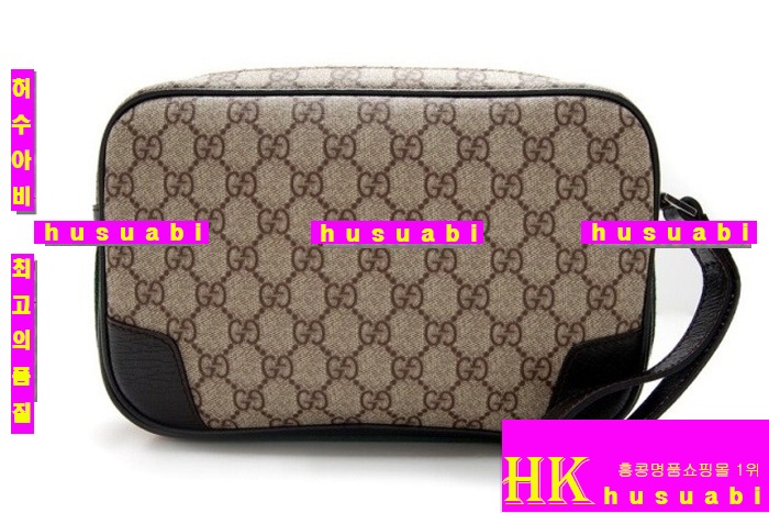 ���� ���� ��Ʈ��152599