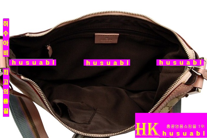 ���� ȣ��ũ�ν��� 5���� GC181092-3