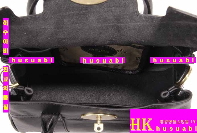 �ֹ��� ���̽����͹� �̴� 7935-12