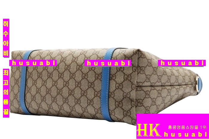 ���� ���۹� �Ż� GC197953-14