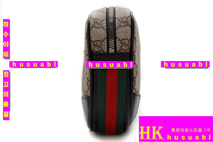 ���� ���� ��Ʈ��152599