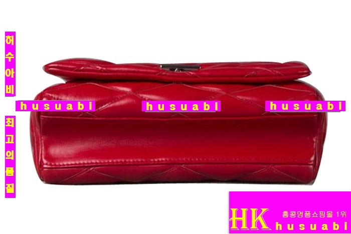 ���̺��� 15�Ż� �����  M50299