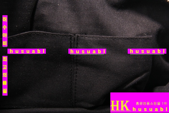 2015�Ż� ����� �����ð��Ϲ� GT28643