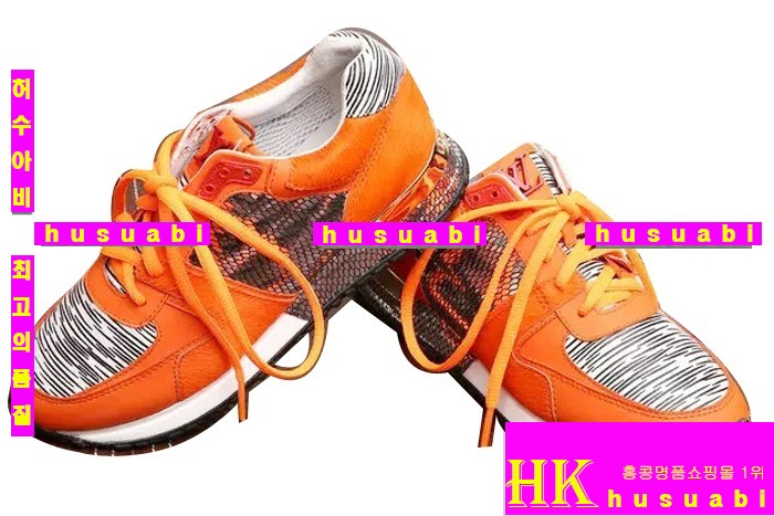 ���̺��� ���� ����Ŀ�� �Ż� L6275-2