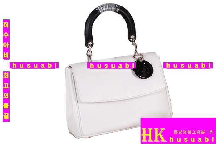 ��� ���� ��Ʈ�� DA0322-6