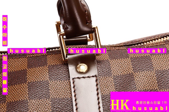 ���̺��� �ٹ̿� ���� Ű�� �ݵѸ��� 45 N41428