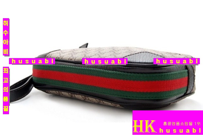 ���� ���� ��Ʈ��152599