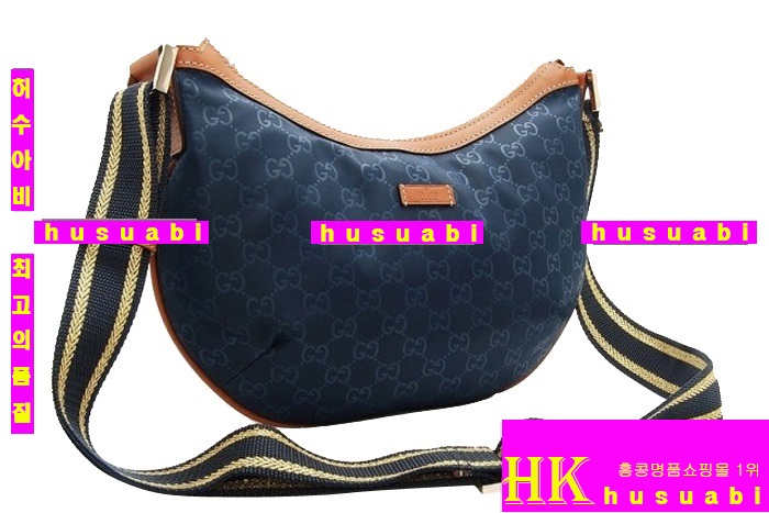 ���� ȣ��ũ�ν��� 5���� GC181092-3