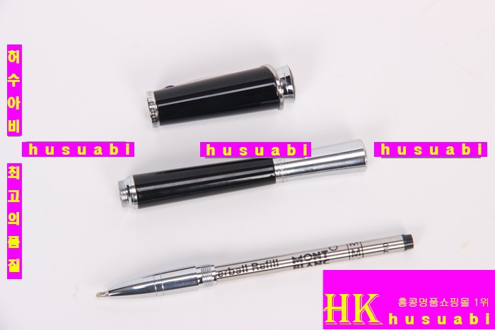 ������ ���� ��ǰ ���� MO15450