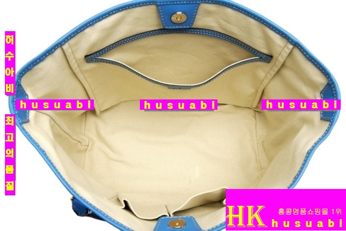 ���� ���۹� �Ż� GC197953-14