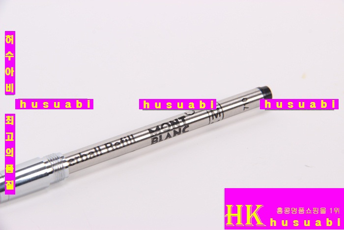 ������ ���� ��ǰ ���� MO15450