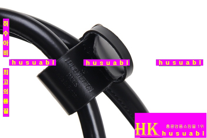 ���̺��� �ٹ̿� �׶���Ʈ ������ N23253