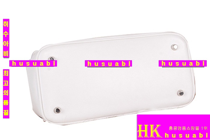 ��� ���� ��Ʈ�� DA0322-6