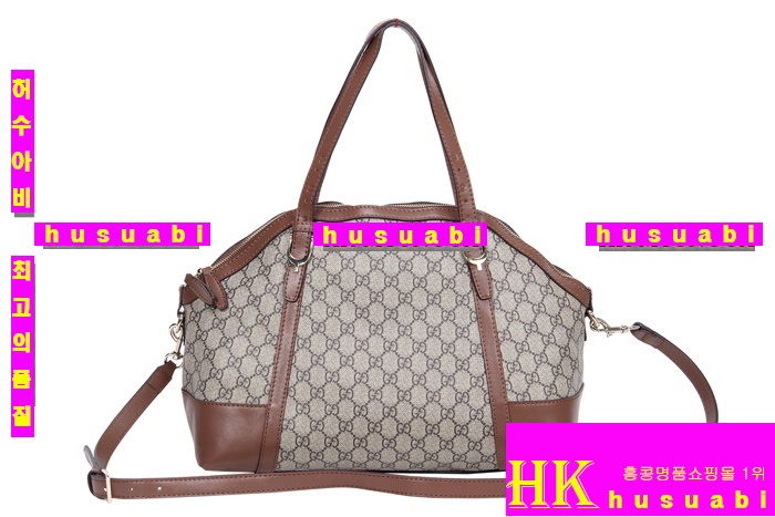 ���� �Ż� ũ�ν��� 309614