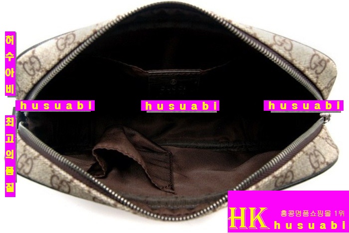 ���� ���� ��Ʈ��152599