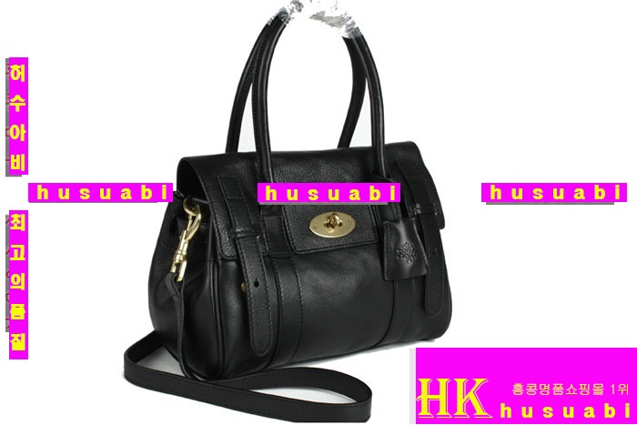 �ֹ��� ���̽����͹� ���� ũ�ν��� 7936-4