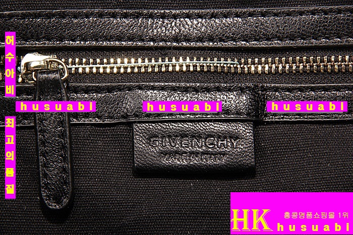 2015�Ż� ����� �����ð��Ϲ� GT28644