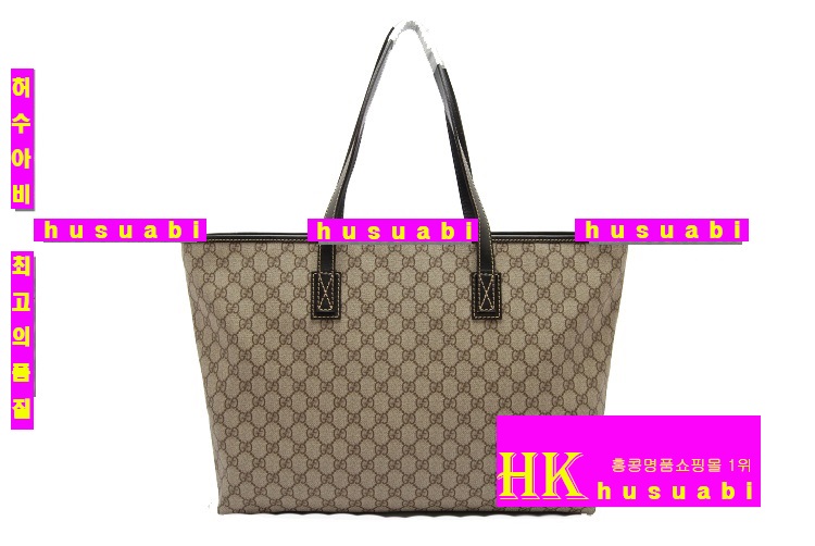 �����Ż�ǰ GC211120-5