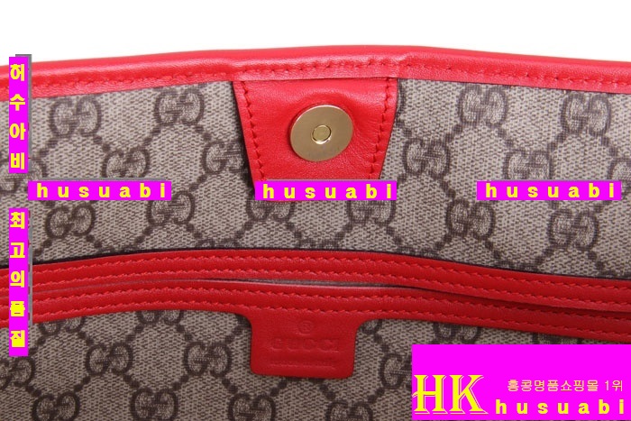 ���� ���۹� �Ż� GC197953-16