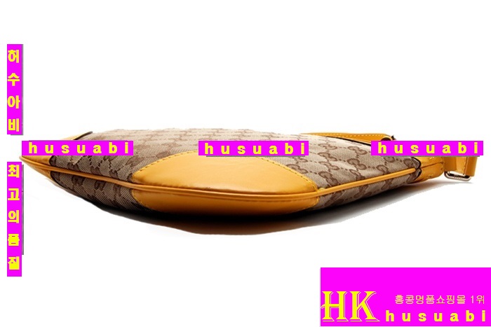 ���� ũ�ν��� GC 257065-2