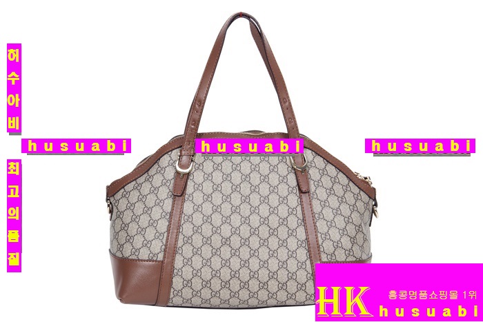 ���� �Ż� ũ�ν��� 309614