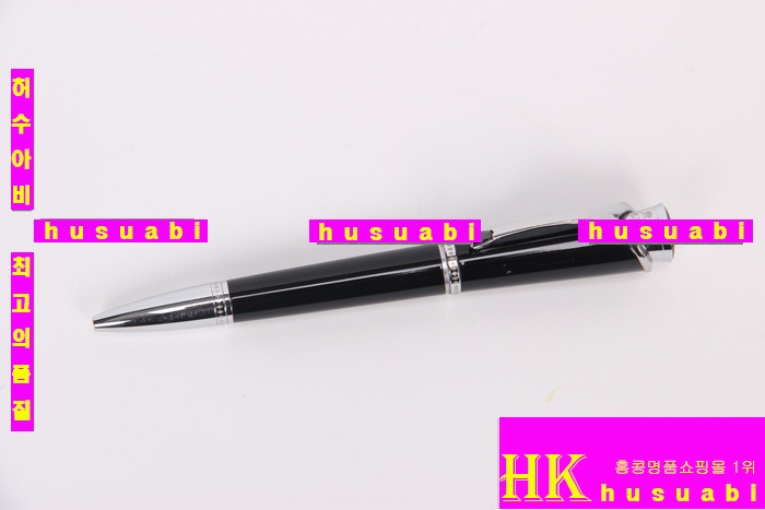 ������ ���� ��ǰ ���� MO15447-2