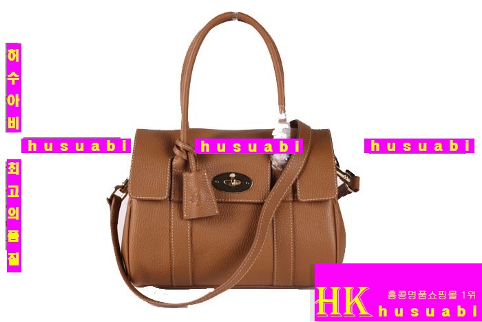 �ֹ��� ���̽����͹� �̴� 7935-13