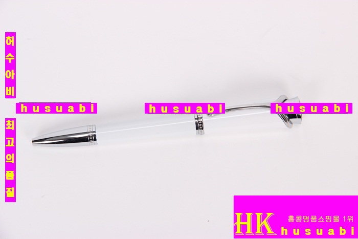 ������ ���� ��ǰ ���� MO15444-2