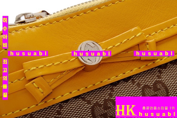 ���� ũ�ν��� GC 257065-2