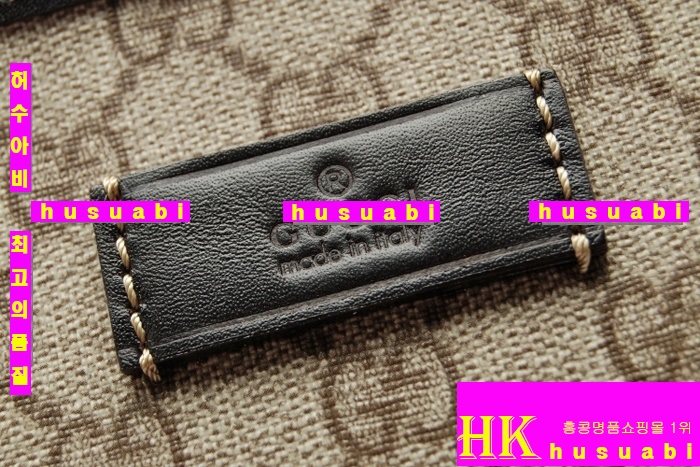 �����Ż�ǰ GC211120-5