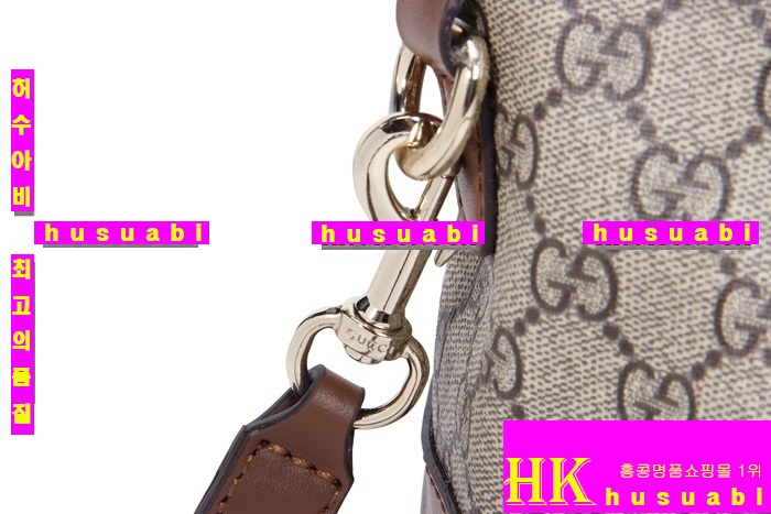 ���� �Ż� ũ�ν��� 309614