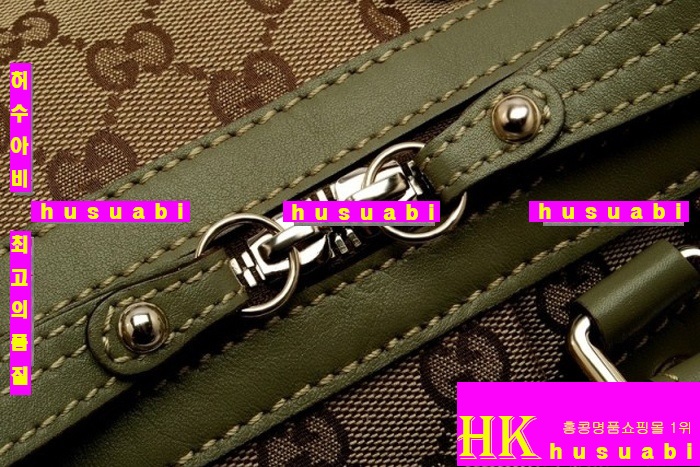 ���� �Ż� ��Ű�� 247902-8