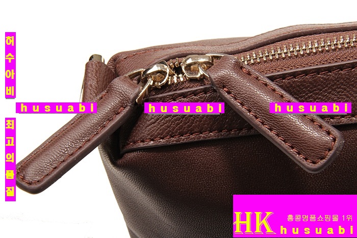 2015�Ż� ����� �����ð��Ϲ� GT28643-4