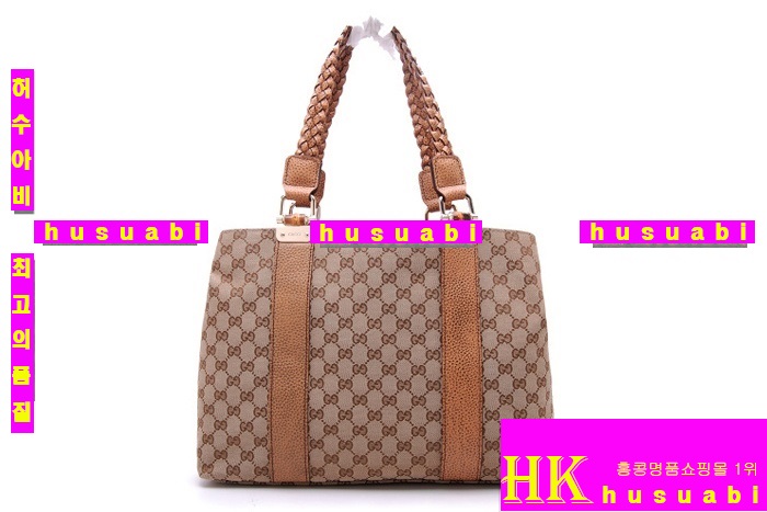 ����� ����� GC 232947-2