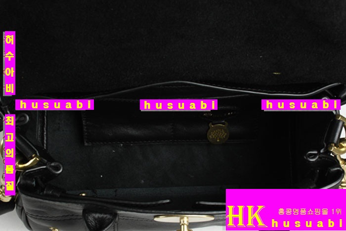 �ֹ��� ���̽����͹� ���� ũ�ν��� 7936-4