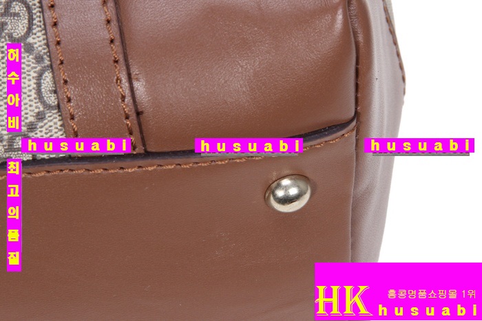 ���� �Ż� ũ�ν��� 309614