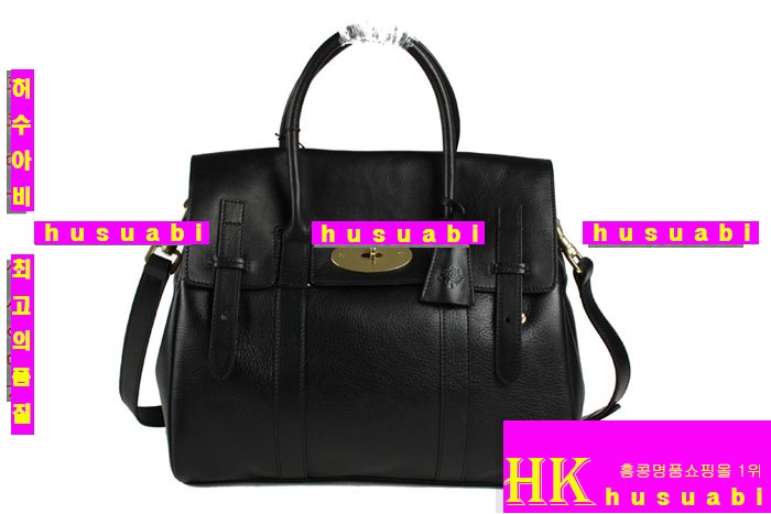 �ֹ��� ���̽����͹�  7936-1