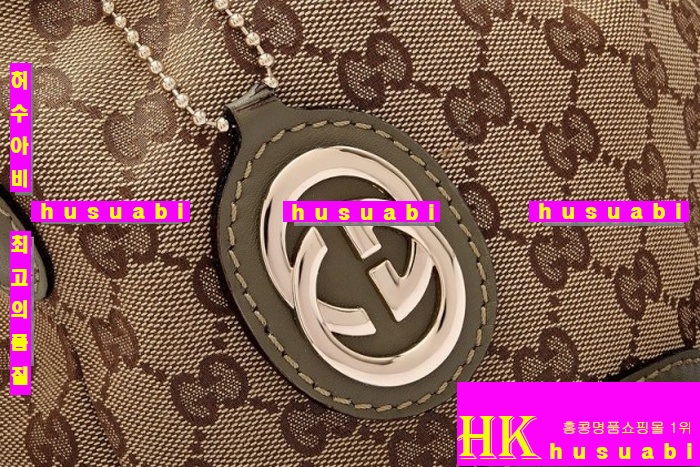 ���� �Ż� ��Ű�� 247902-8