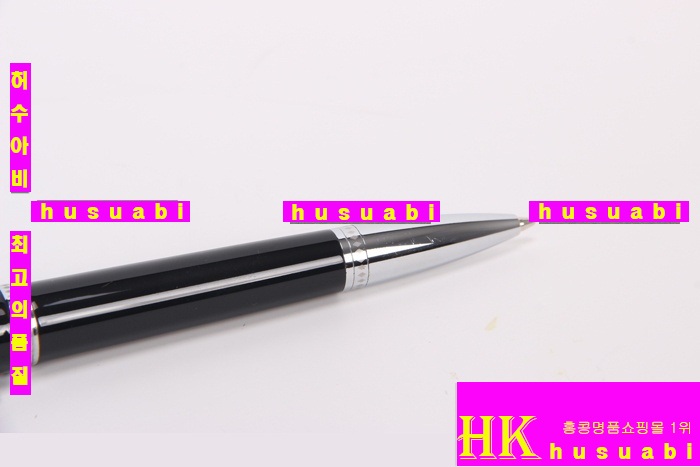 ������ ���� ��ǰ ���� MO15447-2