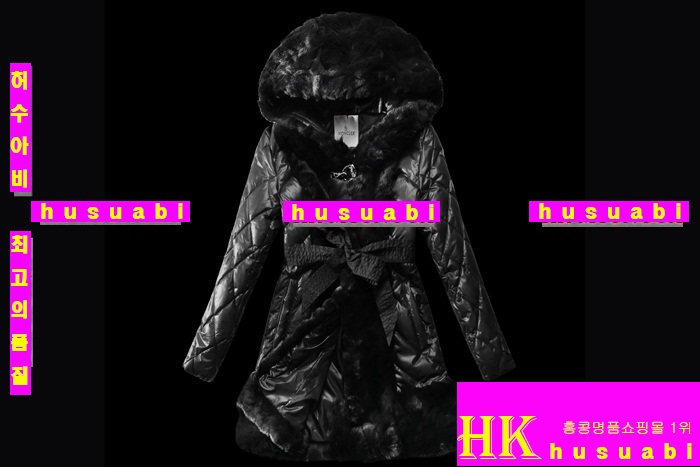 ��Ŭ���� �����е� 9622-7