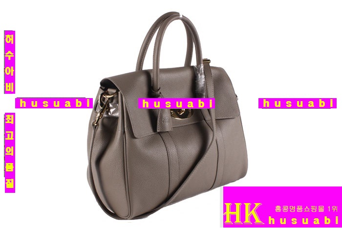 �ֹ��� ���̽����͹� �α���ǰ 7935-3 