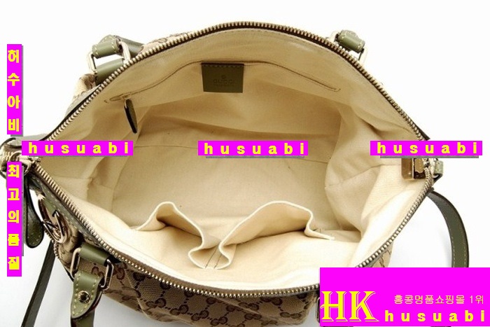 ���� �Ż� ��Ű�� 247902-8