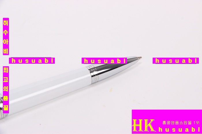 ������ ���� ��ǰ ���� MO15444-2