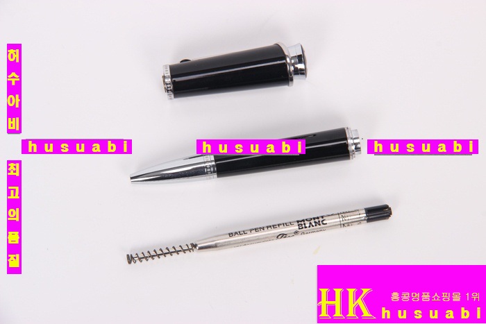 ������ ���� ��ǰ ���� MO15447-2