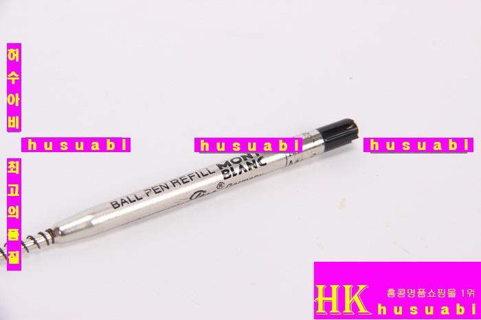 ������ ���� ��ǰ ���� MO15447-2