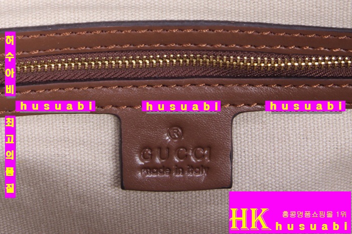 ���� �Ż� ũ�ν��� 309614